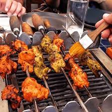 Pin On Food And Health