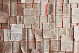 1001 movies you must see before you die. 100 Books To Read Before You Die Reedsy Discovery