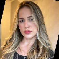 9 "Anna Senra" profiles