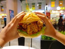 Wangsa walk mall offers a rich shopping experience for the young and old alike. 9 Restoran Anda Wajib Kunjungi Di Sekitar Wangsa Maju