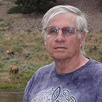 Life and Letters of Charles Darwin, Vol 1 by Charles Darwin