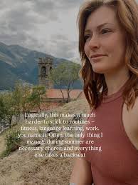 How I Regain Focus After Summer & Build a 10-Minute Daily Language Habit  🌟, #americanexpat #americanexpatfrance #americanexpatspain  #americanexpatitaly #americanexpatgermany #americanexpatfrench ...