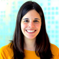 Bagarella”님의 프로필 100+