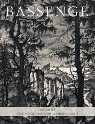 Bassenge Kunstauktion 113 Zeichnungen Des 16 19 Jahrhunderts By Galerie Bassenge Issuu