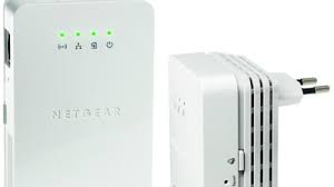 Une Nouvelle Solution Cpl Wifi Compatible Freebox Transformez Vos Prises En Point D Acces Wifi