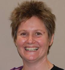 Kangaroo Island Council 43 Dauncey Street KINGSCOTE SA 5223 Phone: (08)  8553 4500 Fax: (08) 8553 2885 Email: kicouncil@kicouncil