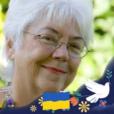 What are some children's books that shaped your worldview?