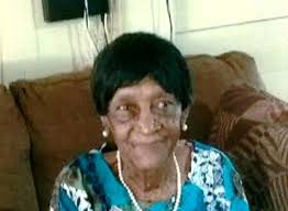 Remembering Muriel King