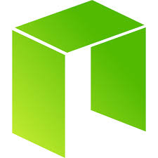 World of vector logo's mission is to make all logos around the globe accessible to the designers. File Neo Cryptocurrency Logo Svg Wikimedia Commons