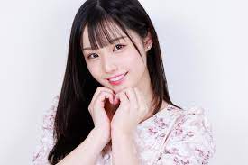 早くも人気急上昇中の「奇跡の美少女」・月雲よるインタビュー（前編） – FANZAニュース