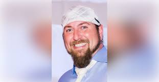 Obituary information for Paul Kilpatrick