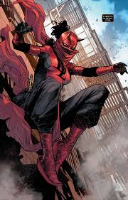 Chapter 2262(end) december 1, 2019. The 21 Most Anticipated Comics Of 2021 Ign