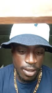 Candy Morris (@candy.morris)'s videos with original sound