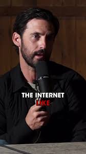 Payne Lindsey Podcast