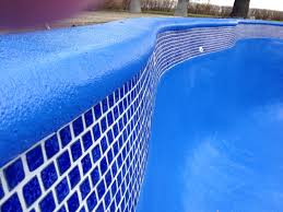 Quelques Travaux Duck Piscine