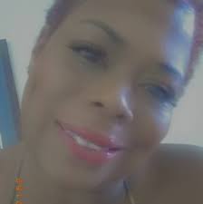 When do SSDI payments arrive through Chime?