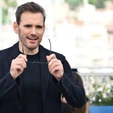 The Darker Side of Clement Twins - Exploring the Controversies of Their Explicit Realm