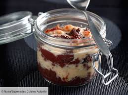 Hachis Parmentier Boudin Et Pomme Thermomix Recettes Recette Recette Hachis Parmentier Recette Hachis Parmentier