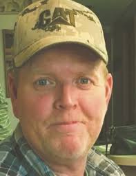 Obituary information for Jerry Wayne Hendricks Jr.