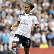 Tottenham have completed the signing of mexico international giovani dos santos from barcelona for an initial £4.7m. Tottenham Giovani Dos Santos Dispuesto A Pagar Por Su Libertad