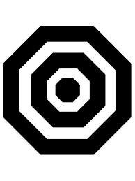 Baby Boy Png Black And White Cubes For Babies Black And White Print Pictures For Newborns High Contrast Images Baby Images Black And White Drawing