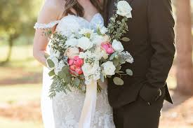 Maybe you would like to learn more about one of these? Eugene Oregon Caroline Ryan Backyard Wedding Amanda Meg Photography Amanda Skipper