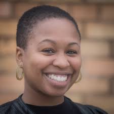 The BALSA Foundation Spring 2021 Winners — The BALSA Foundation