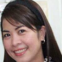 100+ "Marites" profiles