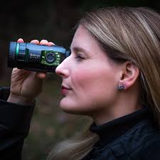Best Top Night Vision Ir Infrared Monoculars Near Me And Get Free Shipping A167