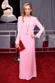 Resultado de imagen para Grammy awards 2018 hours ago