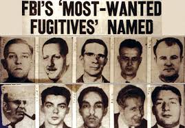 Your laptop isn't where you left. What Is A Fugitive Warrant Definition Extradition Study Com