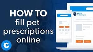 A pea size dollop is all you need. Risks Of Giving Heartworm Pills Without A Prescription Lovetoknow