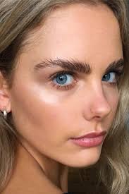 Pin On 2021 Makeups