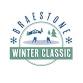 Braestone Winter Classic event image