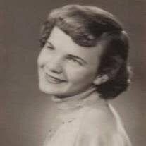 Obituary, Visitation & Funeral Information