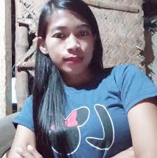 Active let's go🤝🎯