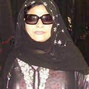 Naheed Khan (naheedkhan16)