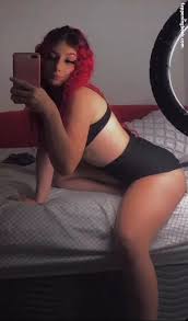 Mile Paladino  milepaladinoo Nude, OnlyFans Leaks, The Fappening - Photo  6886135 - FappeningBook