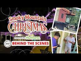 Dollywood Sm Christmas Fest 2021 Behind The Scenes Of Dollywood S 2021 Christmas Festival 5m Light Installation Youtube