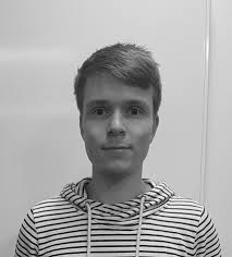 Последние твиты от ulf rottschäfer (@urottschafer). Team Social Cognitive Systems