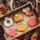 "Wild Turkey" Thanksgiving Cookie Decorating Class event image