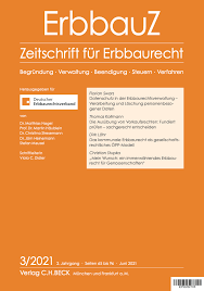Thank you very much for the interview on date at company. Der Auftrag Wurde Abgesagt Englisch