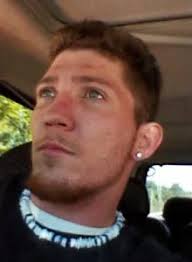 Robert Anthony Salamone