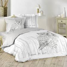 Resultats De Recherche D Images Pour Housse Ou Douillette Avec Oiseaux Home Furniture Home Decor