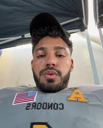 James Behling's Instagram, Twitter & Facebook