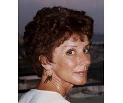 Jean MILNER Obituary (2007)