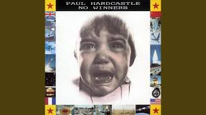 September 13, 1986: Disco Aid, Cameo, Phyllis Hyman, Howard Hewett, Paul  Hardcastle