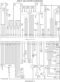 Also includes, wiring color codes for adding i was going to use a pac aoem frd24 wiring harness but its not compatible with the 2013 headunit. Stereo Wiring Diagram For 2001 Cadillac Deville Wiring Diagrams De Conservation
