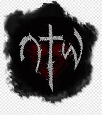 Warzone is also a component of call of duty: Warzone Png Images Pngegg