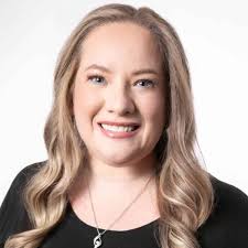 Southington Office Agents